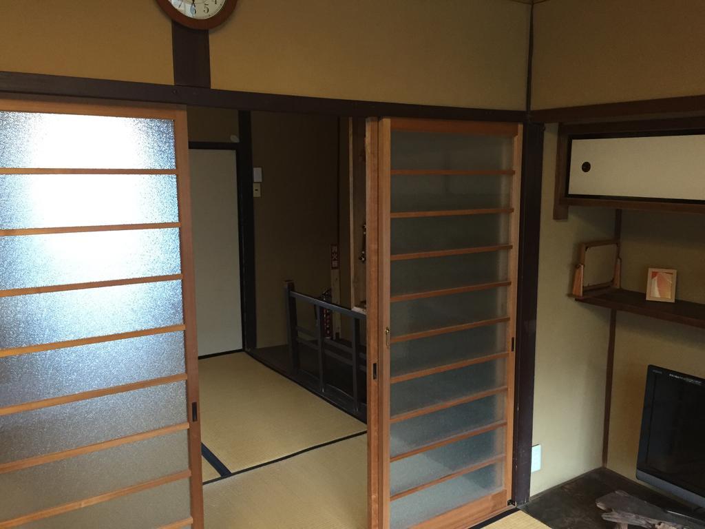 Waon Kyoto