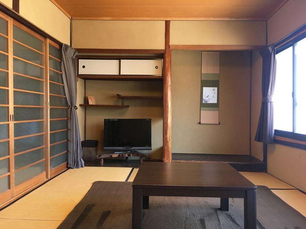 Waon Guest house 2*