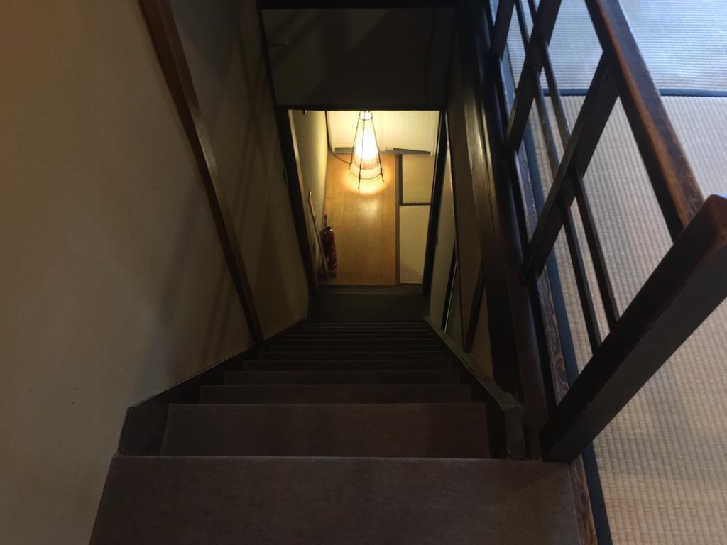 Waon Guest house 2*