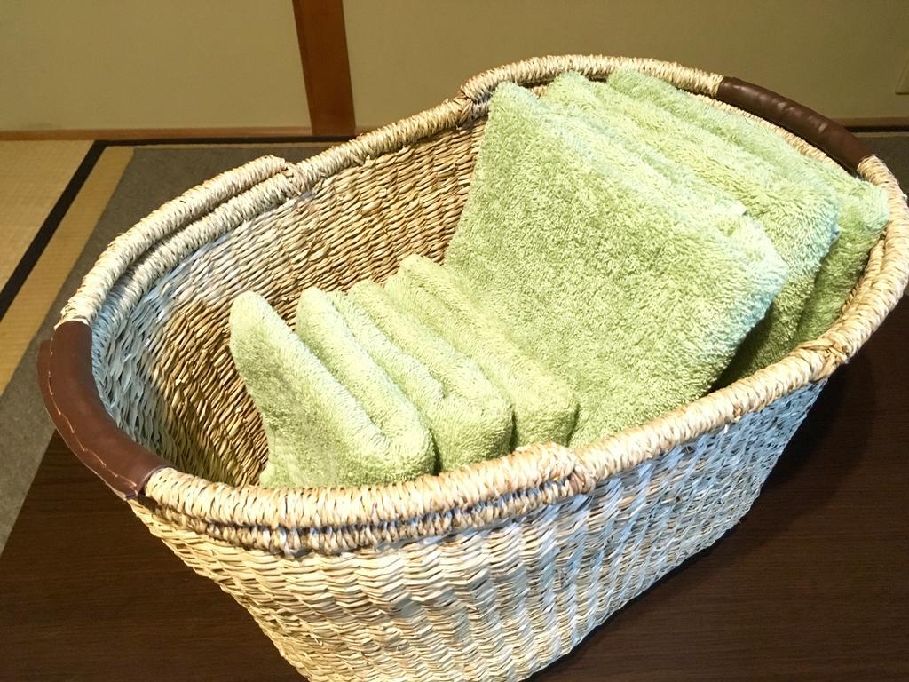 Waon 2* Kyoto